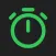 LCT Floating Timer - Stopwatch