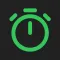 LCT Floating Timer - Stopwatch