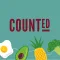 CountedKw