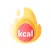 Calorie counter • Food tracker