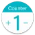 Counter