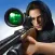 Counter Shooting- FPS Strike