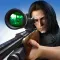 Counter Shooting- FPS Strike