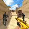 Counter Terrorist Shoot Killer Counter Terrorist Shoot Killer