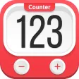 Tasbeeh Counter: Tally Counter Tasbeeh Counter: Tally Counter