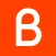 Bria Enterprise