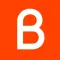 Bria Enterprise