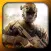 Counter Shoot Trigger Fist - 2016
