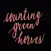 Counting Green Horses