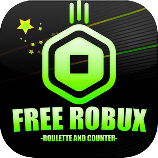Skins and Count RBX RO RBLX Skins and Count RBX RO RBLX
