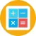 CountOnMe - Simple Calcul