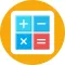 CountOnMe - Simple Calcul