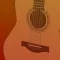 Country Music