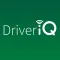 COUNTRY Financial DriverIQ