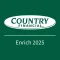 COUNTRY Financial Enrich