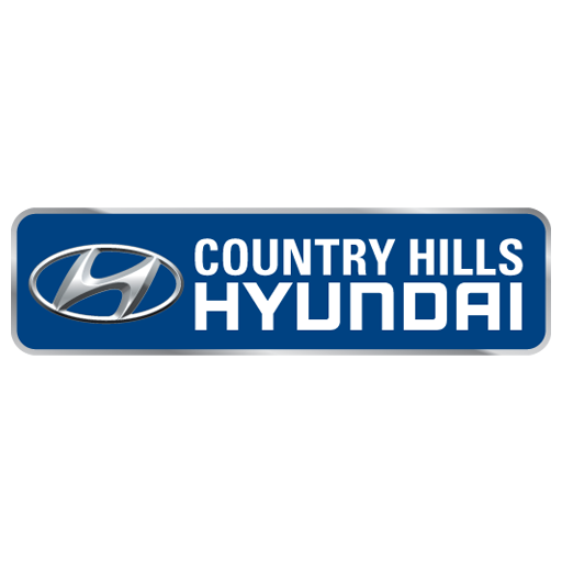 Country Hills Hyundai Country Hills Hyundai