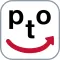 PTO - Parent Teacher Online