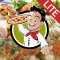 Country Recipe Book Lite