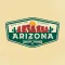 CT Arizona