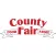 County Fair Foods of Watertown
