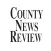 County News Review