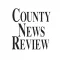 County News Review