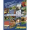 Richland County Directory