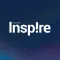 Coupa Inspire 2022