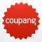 쿠팡 (Coupang)