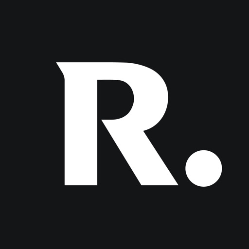 R.LUX - Luxury beauty shopping R.LUX - Luxury beauty shopping