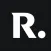 R.LUX - Luxury beauty shopping