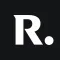 R.LUX - Luxury beauty shopping