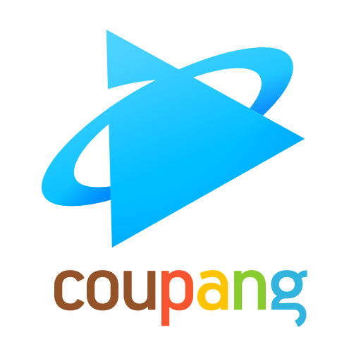 Coupang Play Coupang Play