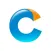 Coupark Pro: Singapore All Great Deals in ONE APP