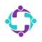 My SimplePay Health