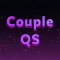 Couple Questions - Generator