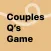 Spicy Couples Questions Game