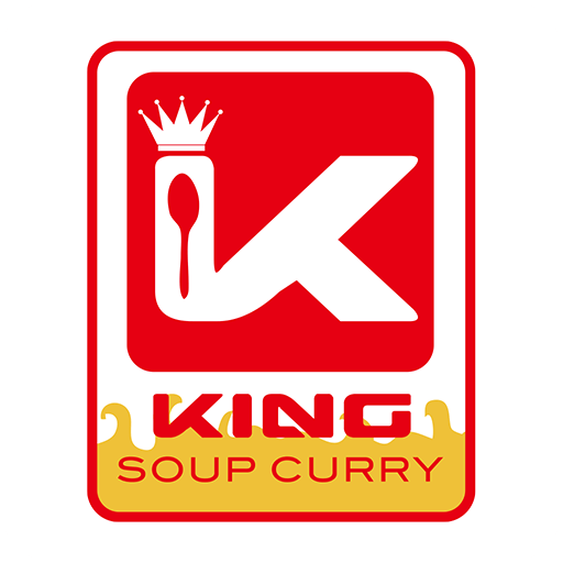 SOUP CURRY KING/ｽｰﾌﾟｶﾘｰ ｷﾝｸﾞ