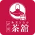池袋茶舘　公式アプリ