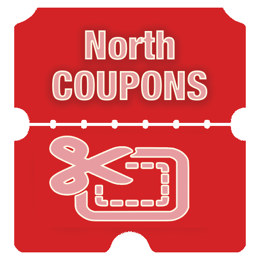 Coupons for Northfaces