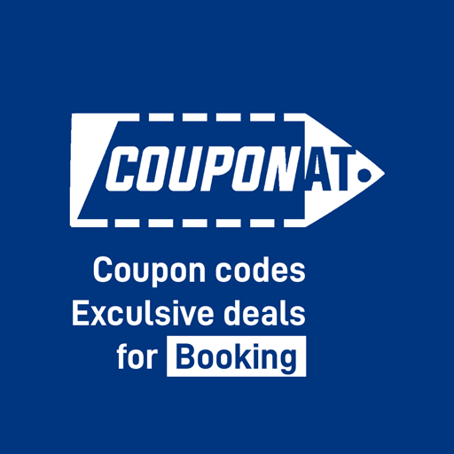 Coupons for Booking