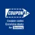 Coupons for Booking