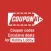 Coupons for Hobby by Couponat