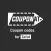Coupons for ZAFU Fashion