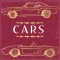 Auto Coupons, Car Coupons, Free Auto Discount