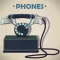 Cell Phone Coupons, Mobile Phone Coupons