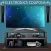 Electronics Coupons, TV Coupons, Camera Coupons