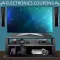 Electronics Coupons, TV Coupons, Camera Coupons