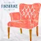 Furniture Coupons, Free Furniture Discount