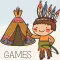 Game Coupons, Free Video Game Discount